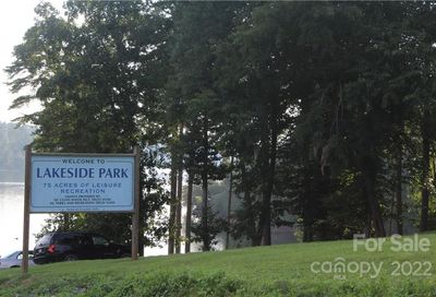 84 Lakeside Avenue Granite Falls NC 28630
