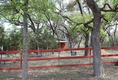 14800 Ranch Road 12 Wimberley TX 78676