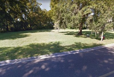 Tbd NW 151 Boulevard Alachua FL 32615