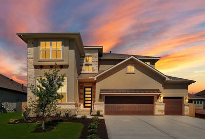 20521 Carries Ranch Road Pflugerville TX 78660