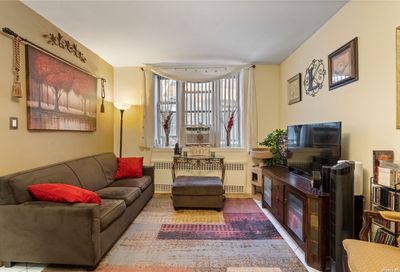 104-20 68 Drive Forest Hills NY 11375