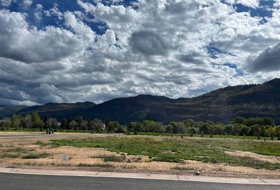 18 Fairway Drive Durango CO 81301