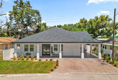 506 E Cluster Avenue Tampa FL 33604