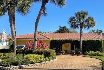 143 Da Vinci Drive Nokomis FL 34275