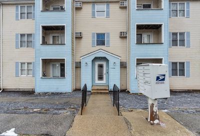 7 Gibbs Street Worcester MA 01607