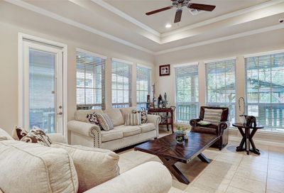 569 Scenic Bluff Drive Georgetown TX 78628