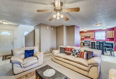 9134 Wandflower Drive Indianapolis IN 46231