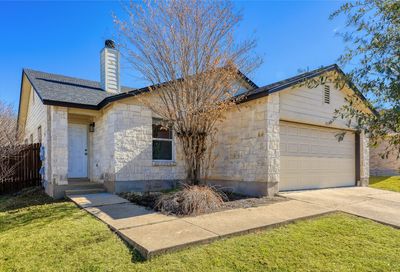 3613 Texana Loop Round Rock TX 78665