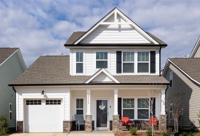 22440 Gateway Drive Lancaster SC 29720