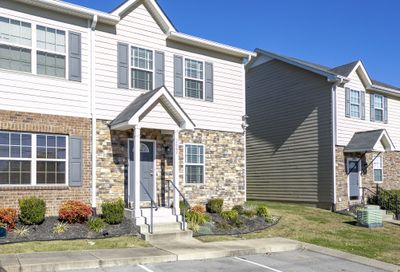 2007 Pinecrest Dr Nashville TN 37211