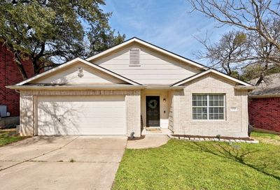2120 Kaiser Drive Austin TX 78748