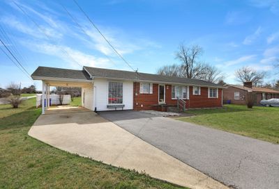 601 Fairway Dr Franklin KY 42134