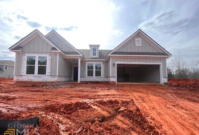 170 Scout Hut Road Danielsville GA 30633