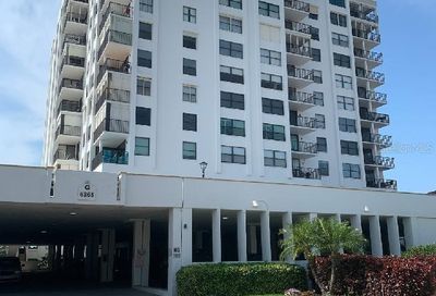 6265 Sun Boulevard St Petersburg FL 33715