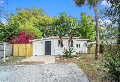 1019 41st Street Sarasota FL 34234
