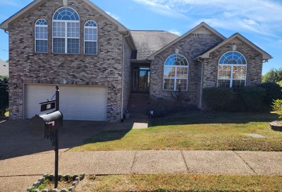 513 Cinnamon Pl Nashville TN 37211