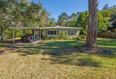 3425 NW 4th Street Gainesville FL 32609
