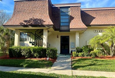 7141 Dell Road New Port Richey FL 34653