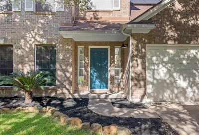 8206 Forest Heights Lane Austin TX 78749