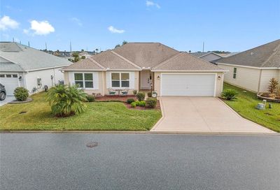 2069 Biller Circle The Villages FL 32163