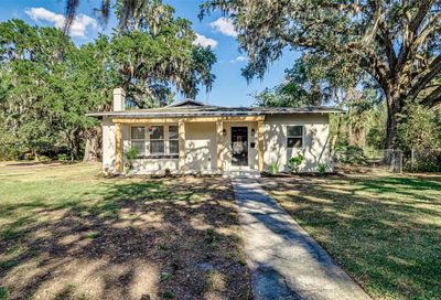 1110 S Swearingen Avenue Bartow FL 33830
