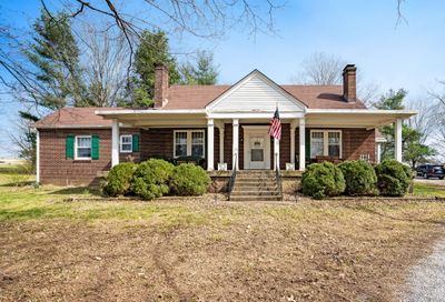 2748 Buckner Ln Thompsons Station TN 37179
