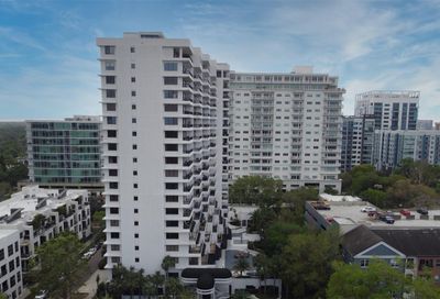 530 E Central Boulevard Orlando FL 32801
