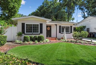 411 Lakeview Street Orlando FL 32804