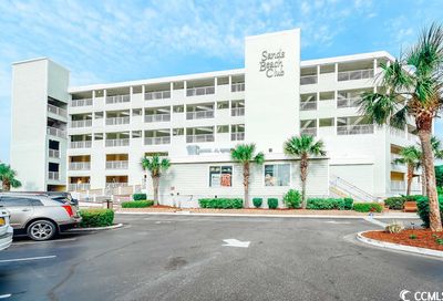 9400 Shore Dr. Myrtle Beach SC 29572
