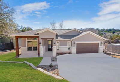 20701 Deep Creek Lago Vista TX 78645