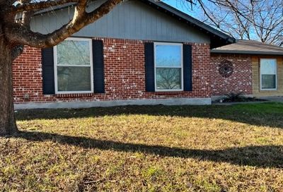 8708 Redfield Lane Austin TX 78758
