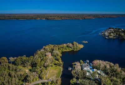 Cyprus Drive Palm Harbor FL 34684