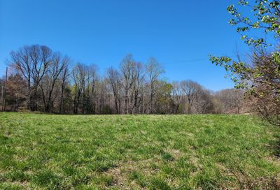 Taylor Town Rd White Bluff TN 37187