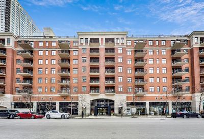 33 W Huron Street Chicago IL 60654