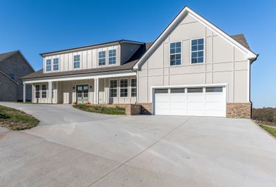 226 Sweet Maple Knl Nolensville TN 37135