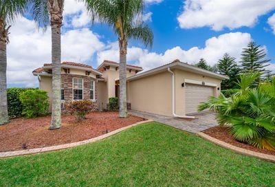 3843 Golden Knot Drive Kissimmee FL 34746
