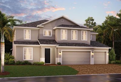 5035 Down Court Saint Cloud FL 34772