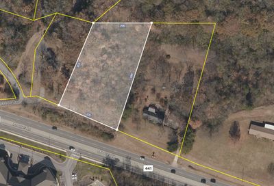 Moores Ln Brentwood TN 37027