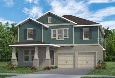15289 Lebeau Loop Winter Garden FL 34787