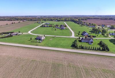 2455 N 4220th Road Sheridan IL 60551
