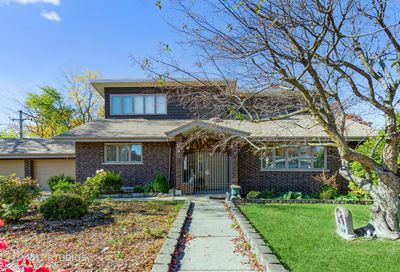 2 Norton Drive Lemont IL 60439