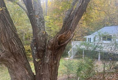37 Candler School Road Candler NC 28715