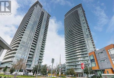 #1102 -70 FOREST MANOR RD Toronto ON M2J0A9