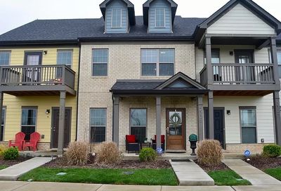 2725 Sterlingshire Dr Murfreesboro TN 37128