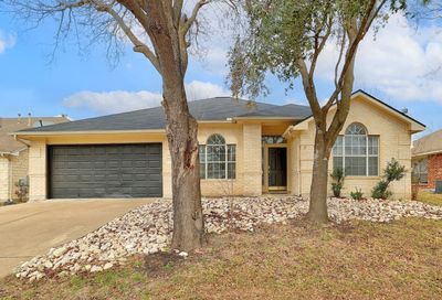 1506 Cosmos Way Pflugerville TX 78660
