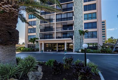 627 Alhambra Road Venice FL 34285