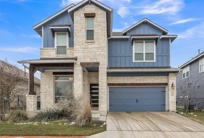 1510 Harwell Loop Kyle TX 78640
