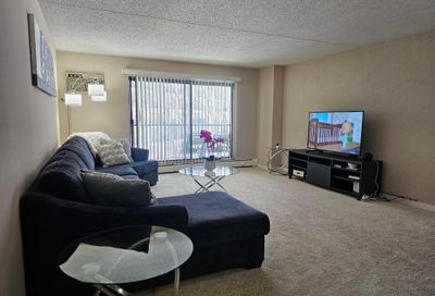 10531 Cedar Lake Road Minnetonka MN 55305