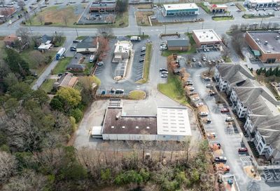 2931 N Center Street Hickory NC 28601