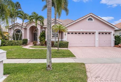 1337 Jumana Loop Apollo Beach FL 33572